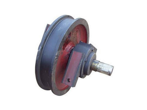�c���鿴Ԕ����Ϣ���}���p߅܇݆�M ��x�Δ���2912
