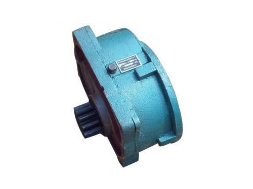 �c���鿴Ԕ����Ϣ���}���������b�� ��x�Δ���2907