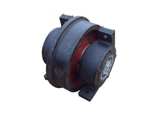�c���鿴Ԕ����Ϣ���}����߅܇݆�M ��x�Δ���3017