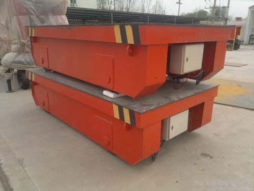 �c���鿴Ԕ����Ϣ���}��늄�ƽ܇ ��x�Δ�(sh��)��3124