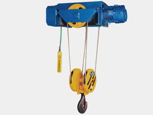 �c���鿴Ԕ����Ϣ���}��HC��䓽z�K늄Ӻ��J ��x�Δ���3858