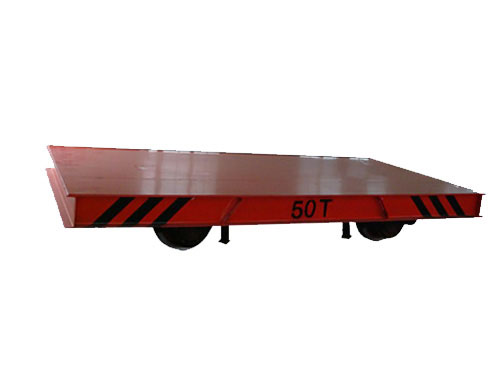 �c���鿴Ԕ����Ϣ���}��KPϵ��늄�ƽ܇ ��x�Δ�(sh��)��3905