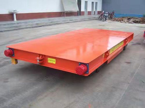 �c���鿴Ԕ����Ϣ���}��늄�ƽ܇ ��x�Δ�(sh��)��1819