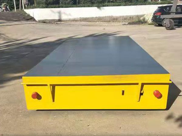 �c���鿴Ԕ����Ϣ���}���o܉늄�ƽ܇ ��x�Δ�(sh��)��1863