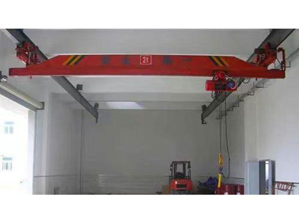 �c���鿴Ԕ����Ϣ���}��LX�Ғ����ؙC ��x�Δ���1886
