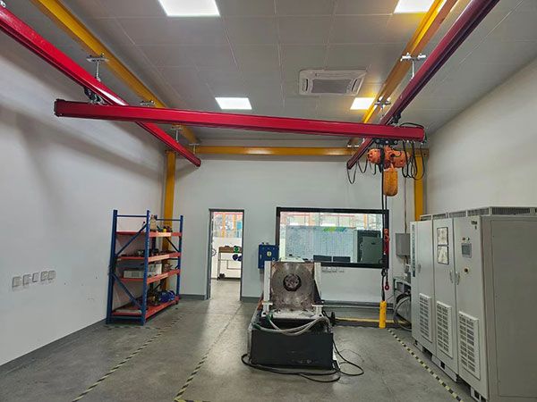 �c���鿴Ԕ����Ϣ���}���Ғ�늄Ӻ��J ��x�Δ���1989