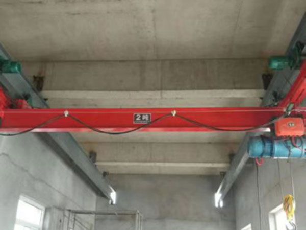 �c���鿴Ԕ����Ϣ���}���Ғ�������ؙC ��x�Δ���2097