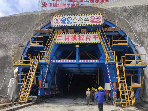 �c���鿴Ԕ����Ϣ���}�����r�_܇ ��x�Δ���2205